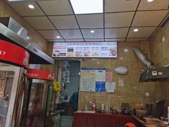 -吴家东少手撕烤鸭(绳金塔店)