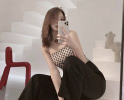 -那茉 Hair Salon