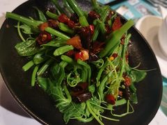 -云里小坐·海泉湾·团建·宴席·下午茶(金堂海泉湾店)