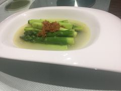 -太湖饭店·寄畅轩中餐厅