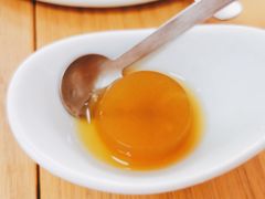 -广州素食学校·素猫豆腐(长洲码头店)