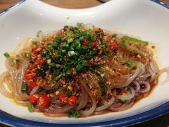 -有红鸡毛店·川菜(建设路店)