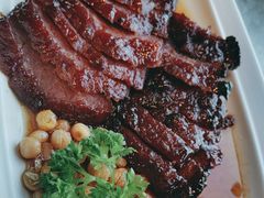 -有璟阁港式餐厅(国贸商城店)