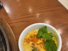 -CRAZYONES西班牙海鲜饭(上海美罗城店)