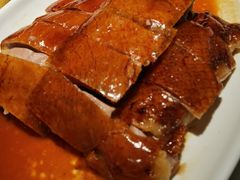 陶陶居百年烧鹅-陶陶居·雅园(凯华国际店)