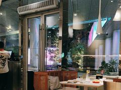 -渔语鱼酸菜鱼新川菜(来福士店)