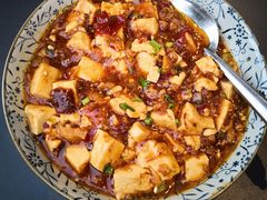 -杨家汀州韵(万达店)