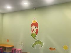 -浦东三林赢在起点早教中心·亲子托班早教体验课儿童兴趣班逻辑思维专注力幼小衔接			(金谊广场中心)