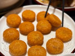 -鹅滋道(甘坑古镇店)