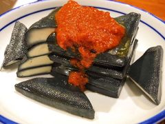 -不倒翁·徽天下名菜楼(马鞍山路店)