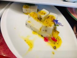 -沈阳棋盘山绿地铂瑞酒店·宴会厅