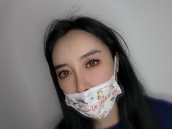 -花系美·美甲美睫精品店