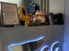 -EGO原创机械密室逃脱(朝阳大悦城2店)