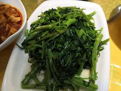 -缪氏川菜(丰盛町店)