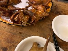 -百利鸽王(紫薇路店)