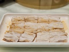 -聚福山莊·寻味顺德(北滘店)