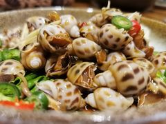 -馬蘭花開(车站大道店)