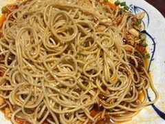 -永安鱼庄·镇江菜(丁卯店)