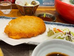 -一本料理(西溪天街店)