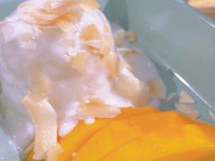 -米泰芒·东南亚料理(体育西店)