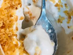 -东椰·海南椰子鸡火锅(朝阳门店)