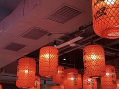 -山四砂锅(太原钟楼街店)