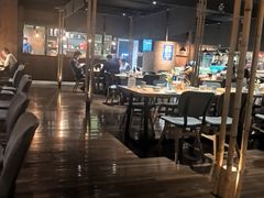 -荣小馆(杭州大厦店)