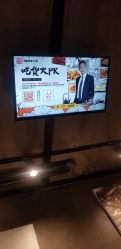 -上禾 HAIR SALON