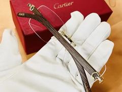 -目艮眼镜SHOWROOM(品牌集合店)
