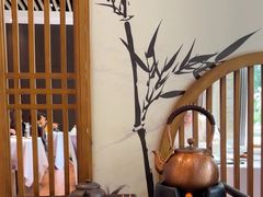 -南宁荔园维景国际酒店·荔园中餐厅