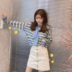 -OnHair Salon