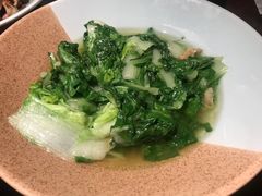 -外婆家(西溪印象城店)