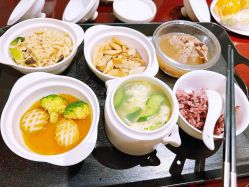 -大美母婴月子中心(吴中店)