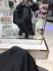 -小齐发型Star~salon