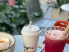 -Wagas沃歌斯(杭州黄龙万科店)