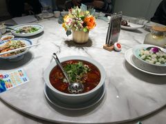 -蘭心·臻品(瑞虹太阳宫店)