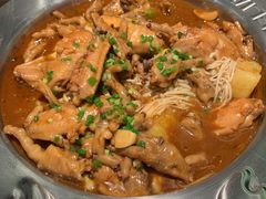 -胖哥俩肉蟹煲(湛江印象汇店)