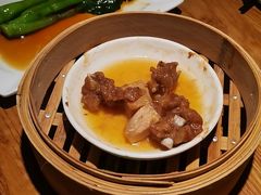 -点心传说·粤菜点心(佐阾虹湾店)