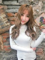 -Hair house发舍