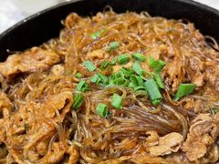 -金米箩大酒店(五角场店)