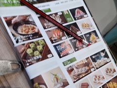 -探窝·竹笙椰子鸡(杨箕店)