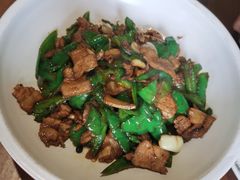 -湘约东方(民星路店)