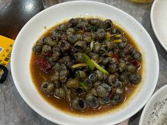 -红灯笼龙凤饭店(宁波老字号店)