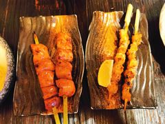 -吉屋居酒屋(群力店)