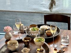 -曲廊院(东四十一条店)