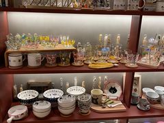 -二酉书店TOYOU BOOKS