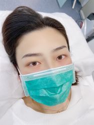 -MIVI·纹眉半永久野生眉