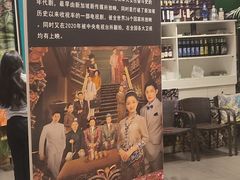 -小娘惹厨房Little Nyonya(狮城有约上榜店)