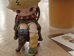 -泡泡玛特POPMART(凯德大峡谷店)