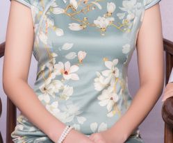 点击看大图 -大宇叔叔儿童摄影